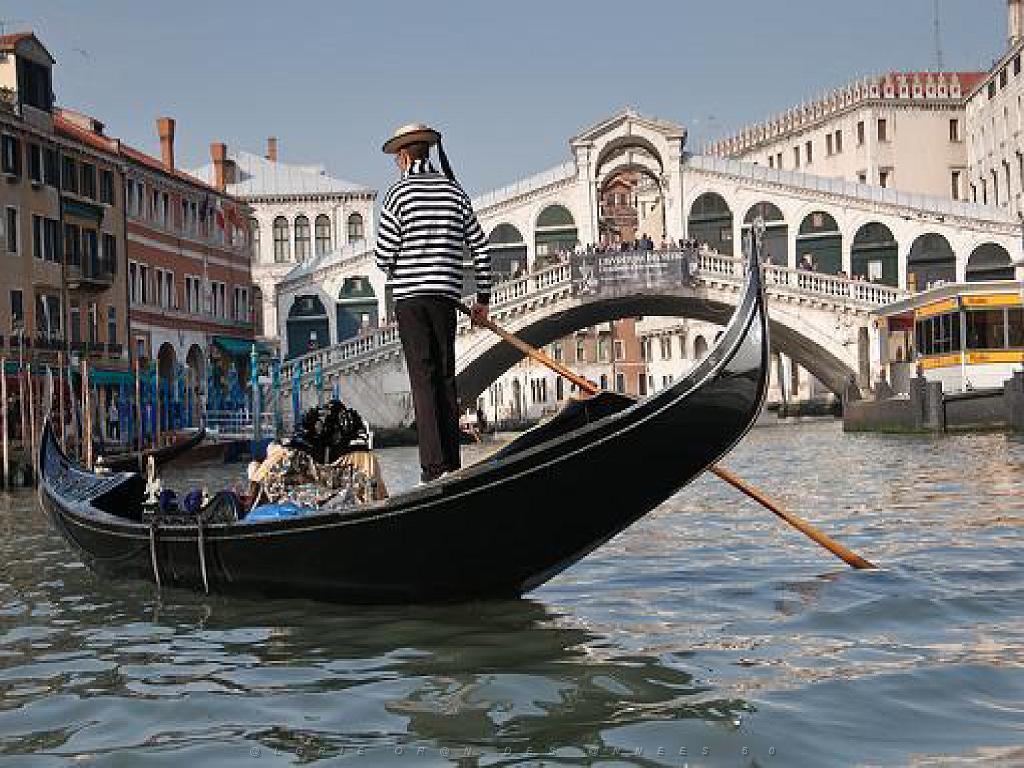 1 ITALIE VENISE 2003_000058.jpg